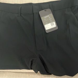 The only pant from Fabletics